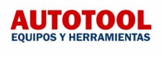 Autotool